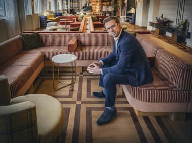 Klik hier om Rutgers Lobby van 26 mei te bekijken.