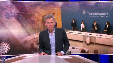 Nieuwsuur