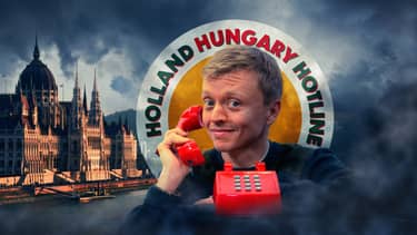 Klik hier om Hotline Hongarije van 1 juni te bekijken.