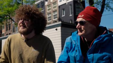 Klik hier om Goed Verhaal van 9 juni te bekijken.