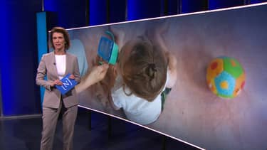 Nieuwsuur