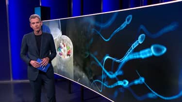 Nieuwsuur