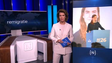Nieuwsuur