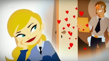 Klik hier om Mega Mindy van 30 mei te bekijken.