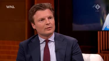 WNL op zondag