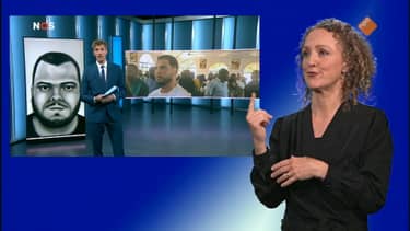 Klik hier om NOS Journaal met gebarentaal 20.00 van 1 juni te bekijken.