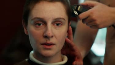 Etty