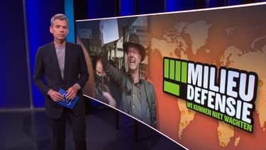Nieuwsuur