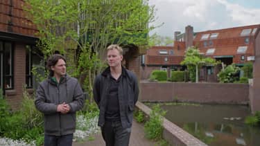 Klik hier om Stand van Nederland van 5 juni te bekijken.