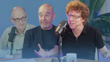 Klik hier om Pauscast van 21 juni te bekijken.