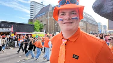 Generatie Gebed