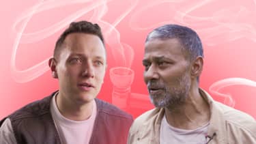 Klik hier om Pointer van 4 juni te bekijken.