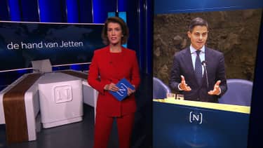 Nieuwsuur
