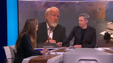 Nieuwsuur