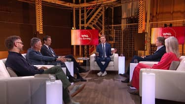 WNL op zondag
