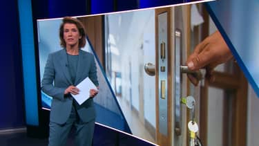 Nieuwsuur