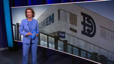 Nieuwsuur