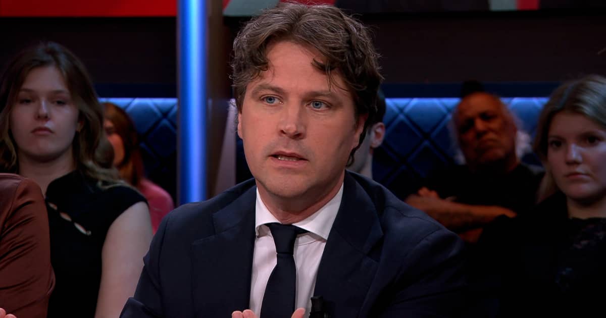 npo.nl
