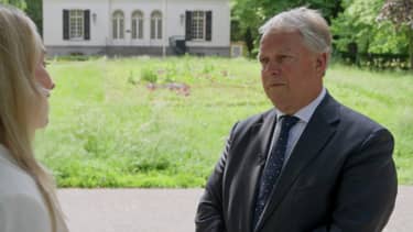 Klik hier om Stand van Nederland van 12 juni te bekijken.
