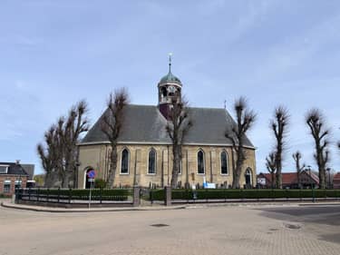 Klik hier om Ontmoet de Doopsgezinden van 21 juni te bekijken.