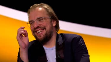 De slimste mens België
