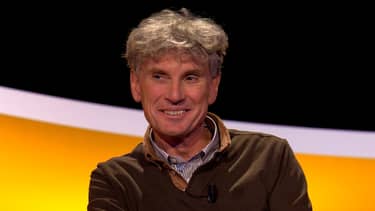 Klik hier om De slimste mens Belgi&euml; van 23 juni te bekijken.