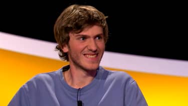 Klik hier om De slimste mens Belgi&euml; van 22 juni te bekijken.