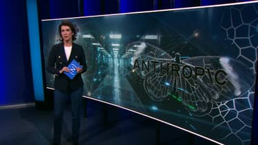 Nieuwsuur