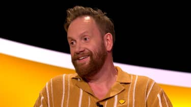 Klik hier om De slimste mens Belgi&euml; van 28 juli te bekijken.