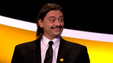 Klik hier om De slimste mens Belgi&euml; van 4 augustus te bekijken.