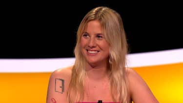 Klik hier om De slimste mens Belgi&euml; van 29 juli te bekijken.