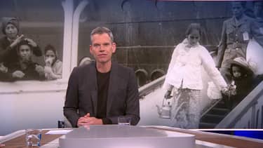 Nieuwsuur