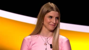 Klik hier om De slimste mens Belgi&euml; van 6 augustus te bekijken.