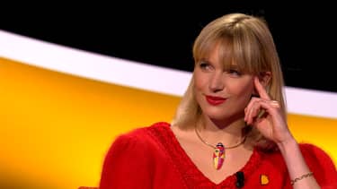 Klik hier om De slimste mens Belgi&euml; van 23 juli te bekijken.