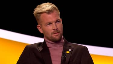 Klik hier om De slimste mens Belgi&euml; van 30 juli te bekijken.