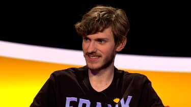 De slimste mens België