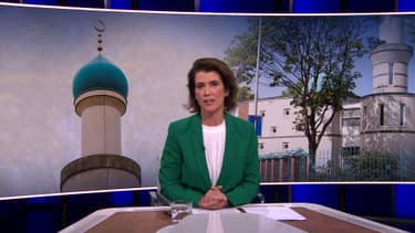 Nieuwsuur