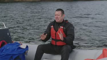 Klik hier om Verloren in het Lake District van 28 juni te bekijken.