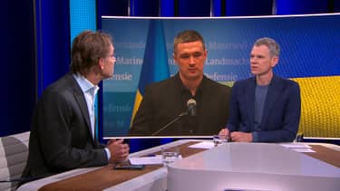 Nieuwsuur