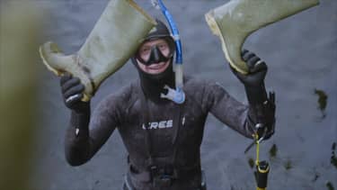 Klik hier om Verloren in het Lake District van 26 juli te bekijken.