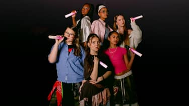 Klik hier om WHO'S NXT van 19 juni te bekijken.