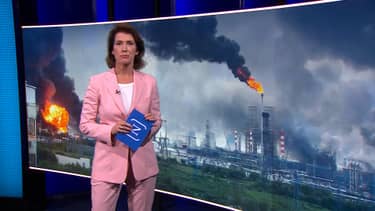 Nieuwsuur