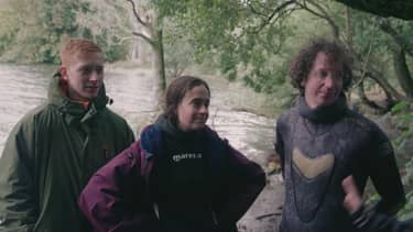 Klik hier om Verloren in het Lake District van 9 augustus te bekijken.