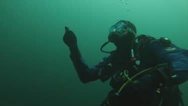 Klik hier om Verloren in het Lake District van 6 september te bekijken.