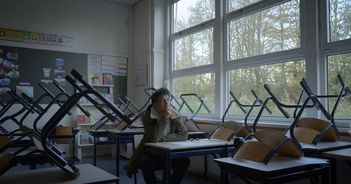 Het kind | NPO Start