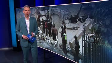 Nieuwsuur