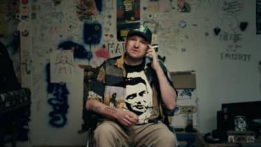 Danny en de medicijnmaffia