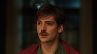 Oh, Otto!