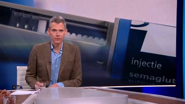 Nieuwsuur