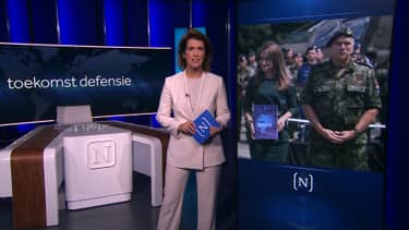 Nieuwsuur